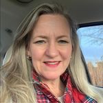 Deana Thompson Funk - @deanfunk - Instagram