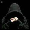 Funk DeAn Negga - @funkdeannegga - TikTok
