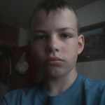 hunter steaphen dean funk - @huntersteaphen - Instagram