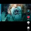 rocket league Sweater 3345 - @deanfunke - TikTok