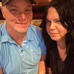 Whitney Dean Funk - @whitneybrookefunk - Instagram