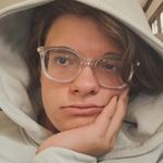 Dean Gable - @cloudisho_o - Instagram