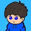 Dean Gable - @cloudishalt - TikTok