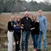 Deanna Gable - Facebook