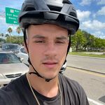 Nathaniel Dean Gable - @nathanieldeangable - Instagram