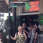 Shelia Gable Dean - @gabledean - Instagram