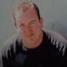 Dean Gaines - Facebook