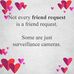 Dean Gaines - Facebook