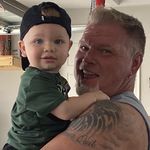 Dean Gaines - @dgaines_1999 - Instagram