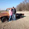 Deana Gaines - @gainesdeana637 - TikTok