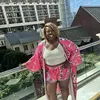 andeanagaither - @deana9881 - TikTok