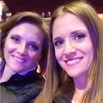 Andrea Gaither Dean - @andreagaitherdean - Instagram