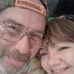 Dean Gaither - Facebook