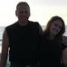 Dean Gaither - Facebook