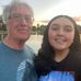 Dean Gaither - Facebook