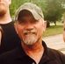 Dean Gaither - Facebook