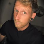 Dean Gaither - @deangaither92 - Instagram