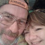Dean Gaither - @deangaither69 - Instagram