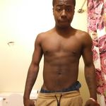 deandre gaither - @deandre.gaither - Instagram