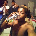 deandregaither - @deandregaither - Instagram