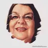 deannafordgaither - @deanna.ford.gaith - TikTok