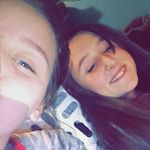 Nykollette DeAnne Gaither - @nykollette_deanne_gaither - Instagram