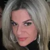Dea Gala - @deannagalasso - TikTok