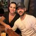 Dean Galasso - Facebook