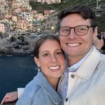 Dean Galasso - @dean_galasso - Instagram