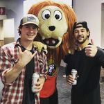 Dean Galasso - @d94galasso - Instagram