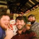 Dean Galasso - @dxg5373 - Instagram