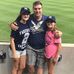 Dean Galasso - Facebook