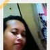Dian Galas - Facebook