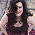 Andrea Dean Galbraith - @andrea.l.galbraith - Instagram