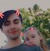 Dean Galbraith - Facebook