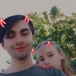 Dean Galbraith - @dean_22503_ - Instagram