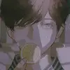 Dean Galbraith - @lucy.rosalind3 - TikTok