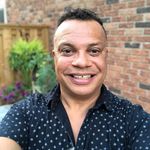 Dean Galbraith - @deangb_ya_you_know_me - Instagram