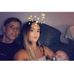 Dean Galbraith - Facebook