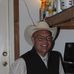 Dean Galbraith - Facebook