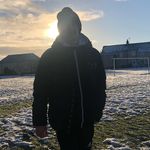 Dean Galbraith - @dean.attwood - Instagram