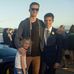 Dean Galbraith - Facebook