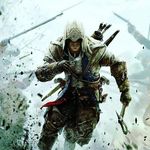 Dean Galbraith - @dean_galbraith__ - Instagram