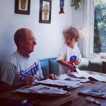 Dean Galbraith - @deangalbraith - Instagram