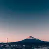 Dean Galbraith - @dean.galbraith5 - TikTok