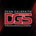 Dean Galbraith Services - Facebook