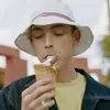 Dean Galbraitha - @dean.galbraitha - TikTok