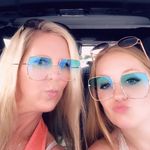 Deanna Galbraith - @deanna.galbraith - Instagram