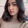 deannagalbraith - @deannagalbraith - TikTok
