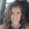 Deanne Galbraith Smith - @deannegalbraithsm - TikTok